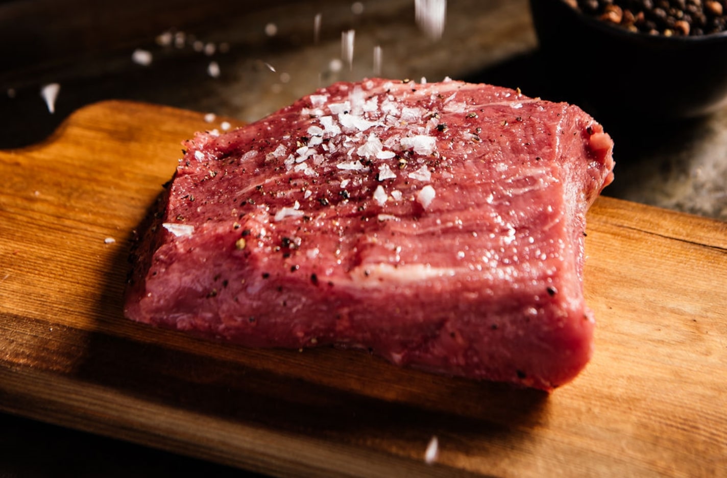 Fillet-portioned-styled-2